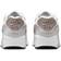 Nike Air Max 90 LTR Zapatillas - Blanco