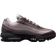 Nike Air Max 95 x A Ma Maniére - Dark Violet Ore/Burgundy Ash