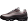 Nike Air Max 95 x A Ma Maniére - Dark Violet Ore/Burgundy Ash