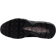 Nike Air Max 95 SP A Ma Maniére - While
