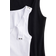 H&M Hvid MAMA 2-pak Ammetanktop Size M
