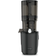 Kuvings Auto8 Slow Juicer Schwarz