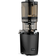 Kuvings Auto8 Slow Juicer Schwarz