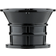 Kuvings Auto8 Slow Juicer Schwarz