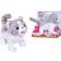 Simba Chichi Love Little Cat 15cm