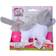 Simba Chichi Love Little Cat 15cm