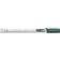 Stahlwille 50184020 Chiave dinamometrica