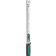 Stahlwille 50184020 Chiave dinamometrica