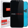 Fx5 LCD Replacement Display Touch Digitizer for iPhone 11 Pro Max