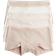 H&M Cotton Boxers 5-pack - Light Dusty Pink/Light Pink (0561307114)
