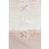 H&M Cotton Boxers 5-pack - Light Dusty Pink/Light Pink (0561307114)