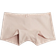 H&M Cotton Boxers 5-pack - Light Dusty Pink/Light Pink (0561307114)