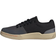 adidas FiveTen Freerider Pro Canva GRESIX/GREFOU/IMPORA 2/3