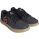 adidas Five Ten Freerider Pro Canvas W - Grey Six/Grey Four/Impact Orange