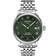 Tissot Le Locle Powermatic 80 (T006.407.11.093.00)