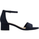 Tamaris Heeled Sandal - Blue