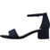 Tamaris Heeled Sandal - Blue
