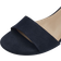 Tamaris Heeled Sandal - Blue