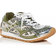 Bottega Veneta Orbit Low Top W - Dark White