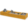Muddy Buddy Sand box Space Saver ockra