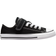 Converse Chuck Taylor All Star Easy-On White