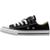 Converse Chuck Taylor All Star Easy-On White