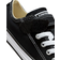 Converse Chuck Taylor All Star Easy-On White