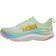 Hoka Skyflow W - Luna Moth/White
