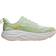 Hoka Skyflow W - Luna Moth/White