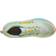 Hoka Skyflow W - Luna Moth/White