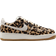 Nike Air Force 1 '07 W - Baroque Brown/Sesame/Sail