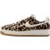 Nike Air Force 1 '07 W - Baroque Brown/Sesame/Sail