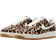 Nike Air Force 1 '07 W - Baroque Brown/Sesame/Sail