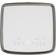 Beko Mobile Air Conditioner BS207C