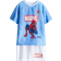 H&M Football Set 2-piece - Light Blue/Spider-Man (1139330023)