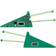 Märklin EinbauDigitalDecoder