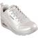 Skechers Uno Galactic W - White