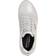 Skechers Uno Galactic W - White