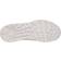 Skechers Uno Galactic W - White