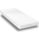 1511003100 Polyether Matress 90x200cm