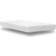 1511003100 Polyether Matress 90x200cm