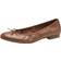 Tamaris Alena - Brown