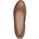 Tamaris Alena - Brown