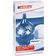 Edding 750 Paint Marker Gloss 2-4mm 10-pack