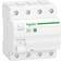 Schneider Electric R9R22440 R9R22440 Interruttore differenziale di sicurezza A 40 A 0.03 A 400 V