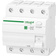 Schneider Electric R9R22440 R9R22440 Interruttore differenziale di sicurezza A 40 A 0.03 A 400 V