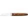 Fiskars Classic 1020237 Grøntsagskniv 6 cm