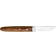 Fiskars Classic 1020237 Grøntsagskniv 6 cm