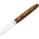Fiskars Classic 1020237 Grøntsagskniv 6 cm