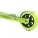 Zinc Detour Stunt Scooter Yellow